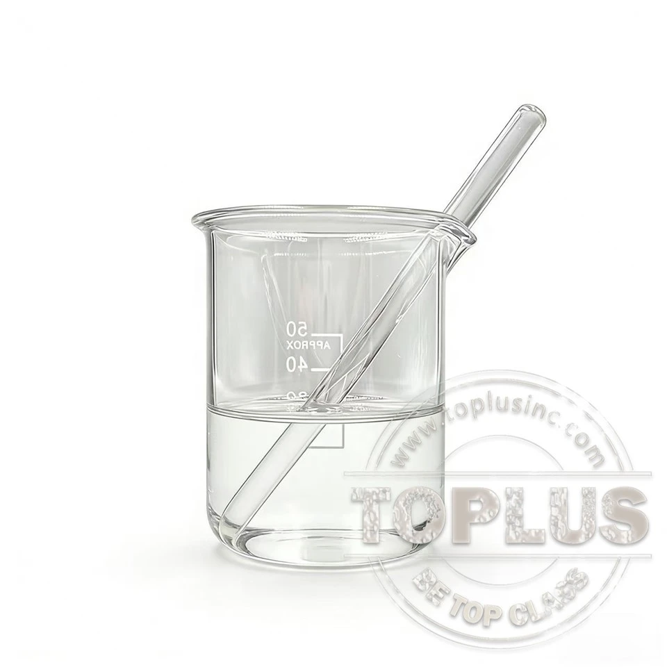 Diethylene Glycol Diethylether
